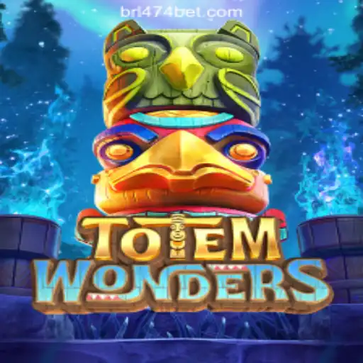 Exploring the Thrilling World of TotemWonders: A Unique Gaming Experience