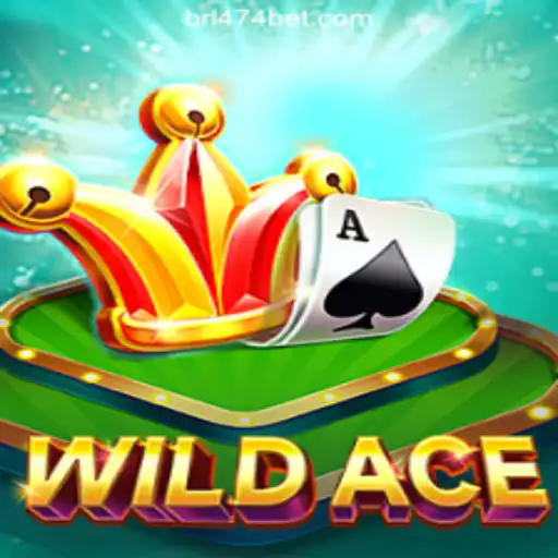 Discover the Thrilling World of WildAce: Mastering the Game with 474bet.COM Oficial Slots Brasil #1