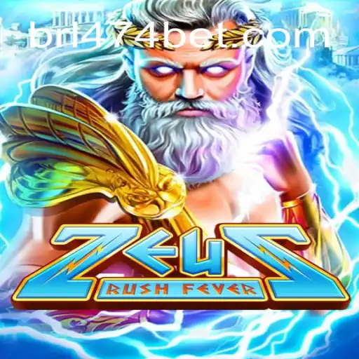 Discover the Thrills of ZeusRushFever: The Ultimate Slot Game Experience